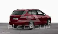 2025 BMW 220