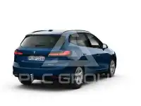 2025 BMW 220