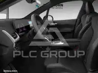 2025 BMW 220