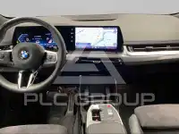 2025 BMW 220