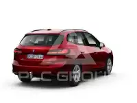 2025 BMW 220