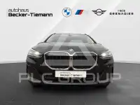 2025 BMW 220