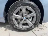 2025 BMW 220