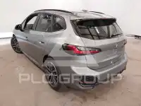 2025 BMW 220