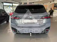 2025 BMW 220