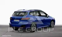 2025 BMW 220