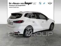 2025 BMW 220