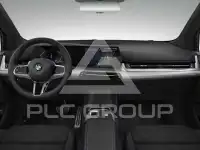 2025 BMW 220