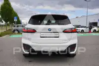2025 BMW 220