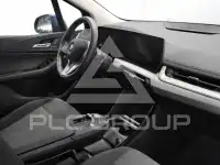 2025 BMW 220