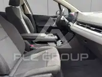 2025 BMW 220