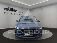 2025 BMW 220