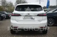 2025 BMW 220