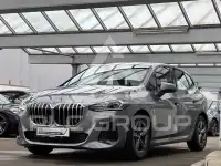 2025 BMW 220