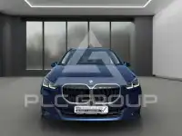 2025 BMW 220