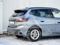 2025 BMW 220