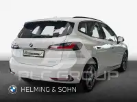 2025 BMW 220