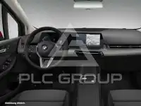2025 BMW 220
