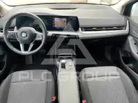 2025 BMW 220