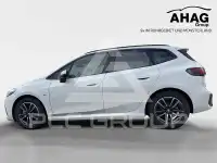 2025 BMW 220
