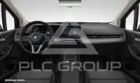 2025 BMW 220