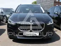 2025 BMW 220