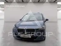 2025 BMW 220