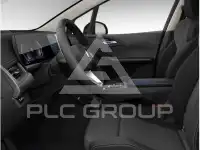 2025 BMW 220