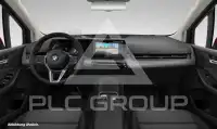 2025 BMW 220