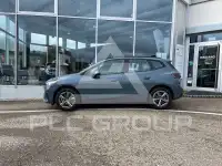 2025 BMW 220