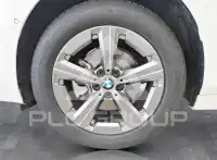 2025 BMW 220