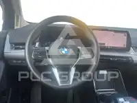 2025 BMW 220