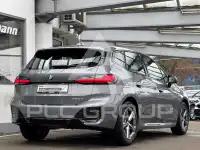 2025 BMW 220