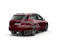 2025 BMW 220