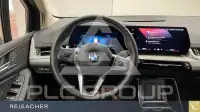 2025 BMW 220