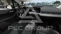 2025 BMW 220