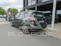 2025 BMW 220