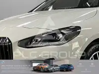 2025 BMW 220