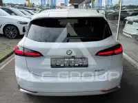 2025 BMW 220