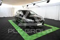 2025 BMW 220