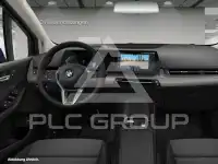2025 BMW 220