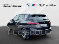 2025 BMW 220