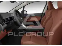 2025 BMW 220