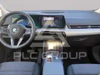 2025 BMW 220