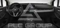 2025 BMW 220