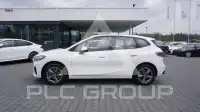 2025 BMW 220