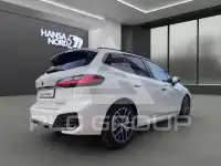 2025 BMW 220