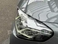 2025 BMW 220
