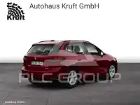 2025 BMW 220