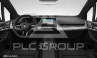 2025 BMW 220